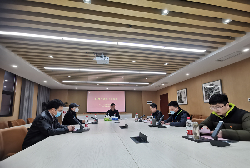 1673793223384021835.jpg 961edd41f115dcad9270be7777f2e06.jpg