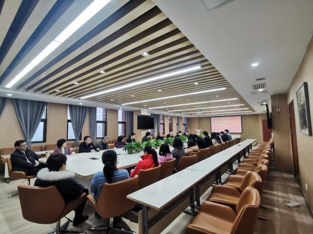 1640568333831061613.jpg 分工会.jpg