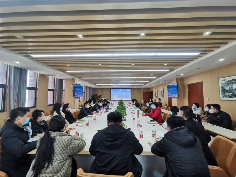 1673793339900056122.jpg 0100b8ab4d482e6f4f5d44a9f364cd4.jpg