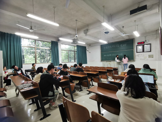 1622791779148041342.png 图片20.png