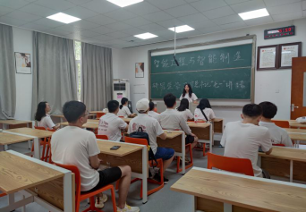 1626139137247019602.png image.png