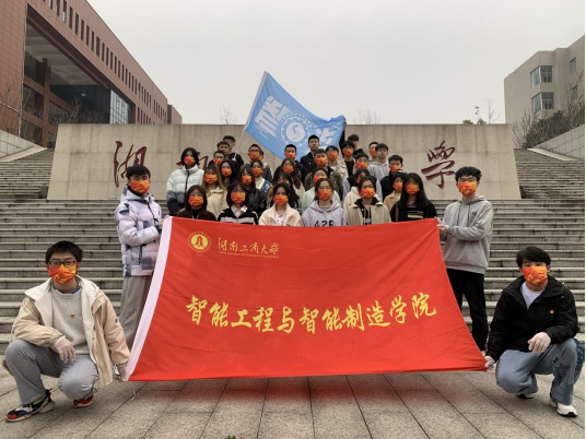 1646901097486038810.png 1646901097486038810.png