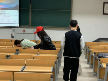 1646901168966010133.png 1646901168966010133.png