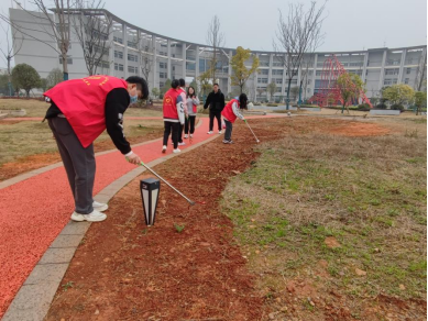 1646901188886000337.png 1646901188886000337.png