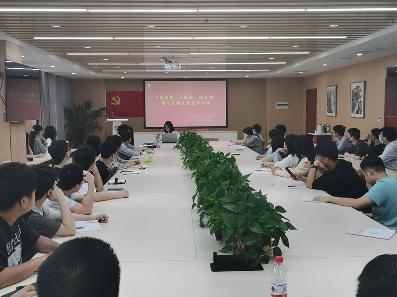 1656263638073062845.png 图片1.png