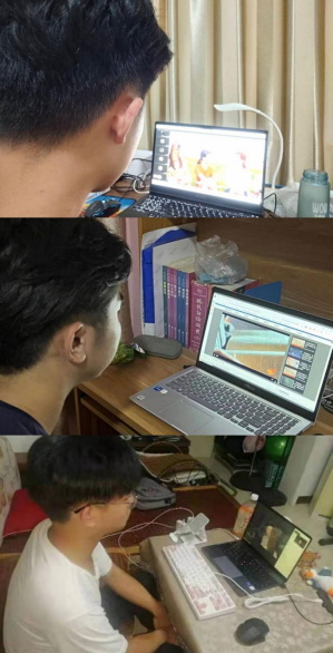 1657934934620008449.png image.png