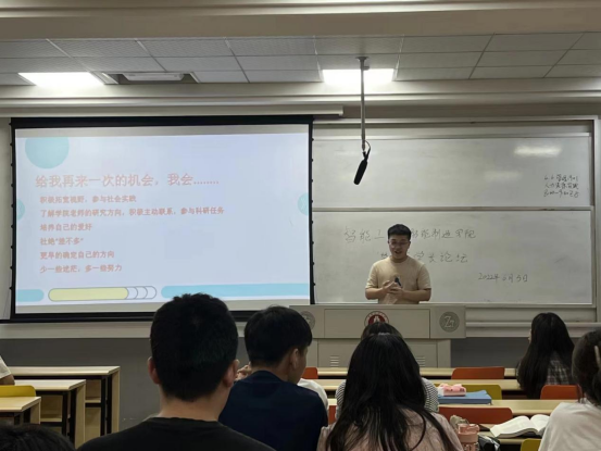 1654653406967057461.png 图片.png