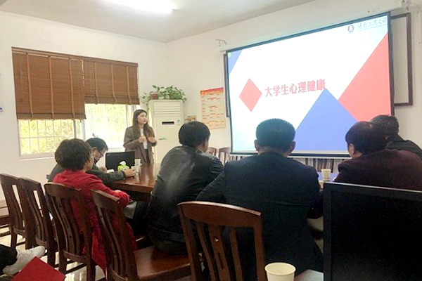 1622792904352082133.png 图片28.png