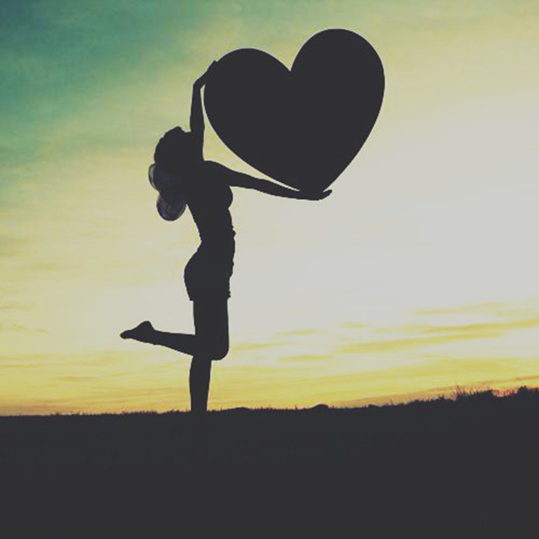 1635691035363084302.png 图片9.png