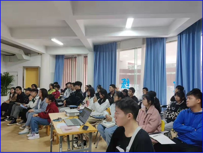 1637041726980015754.png 1.png