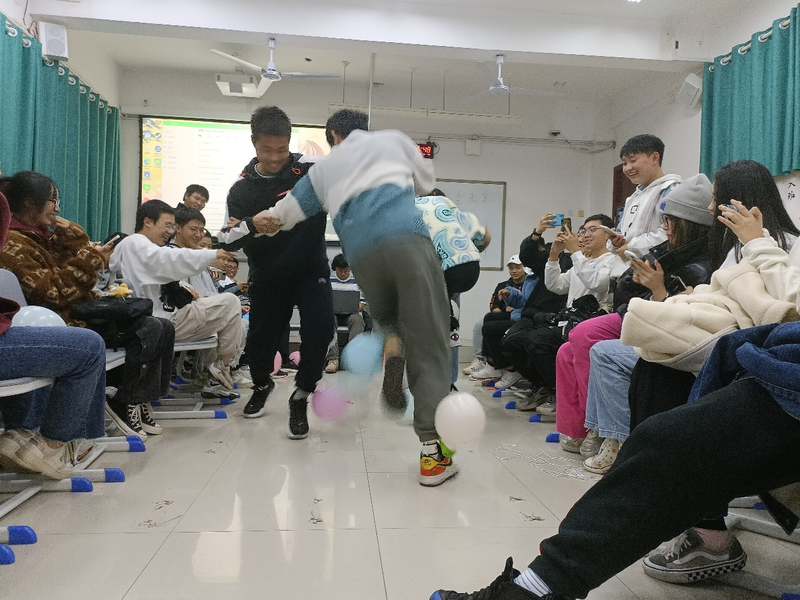 1638523229114060799.png 图片4.png