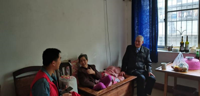 1625978155236075206.png 1625978155236075206.png