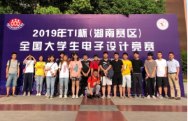 1622793985174024591.png image.png