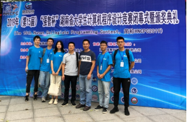 1622793993677044672.png image.png