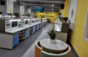 1622794011755056513.png image.png