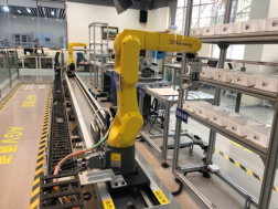 1622794018651022004.png image.png