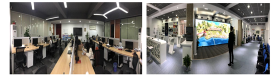 1647309287066064664.png 图片.png