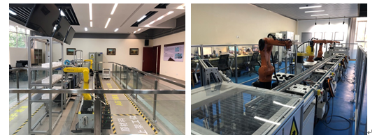 1647309321639056293.png 图片.png