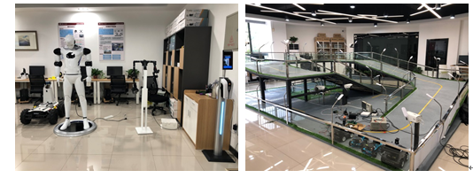 1647309351772087967.png 图片.png