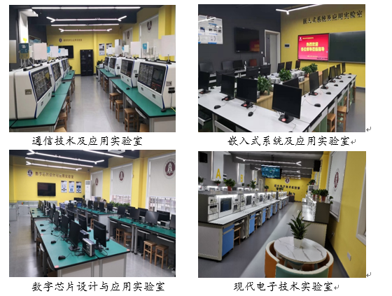 1647309726132012143.png 图片.png