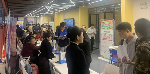 1622806251332074325.png image.png