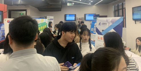 1622806270029006593.png image.png