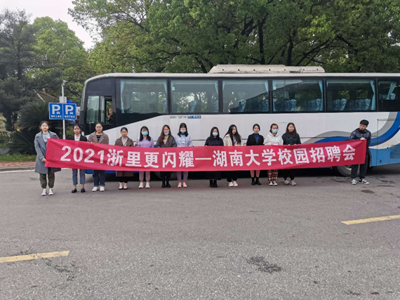 1622806431497086731.png image.png