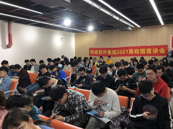 1622805383637062345.png image.png