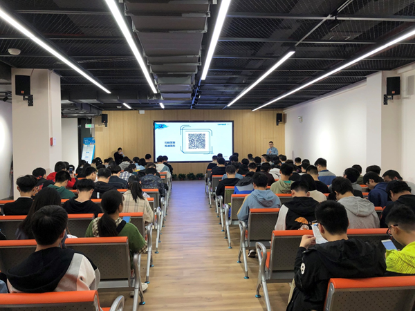 1622805404944030378.png image.png