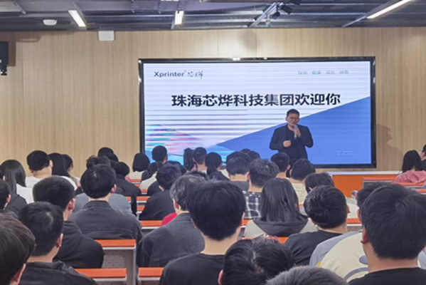 1622805570895081791.png image.png