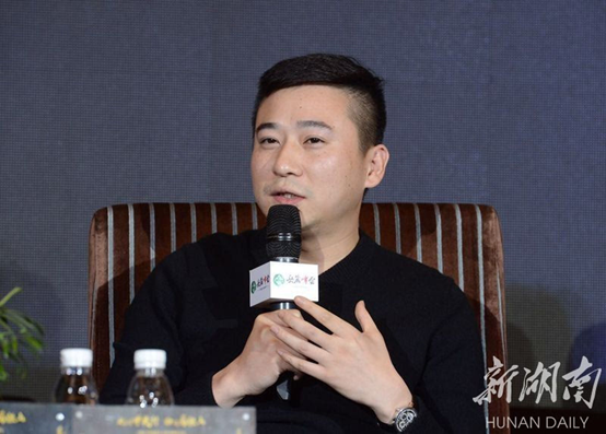 1625977098393034221.png 1625977098393034221.png