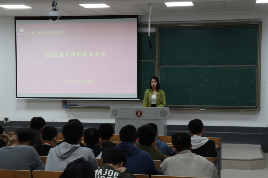 1653443962260058447.png 图片.png