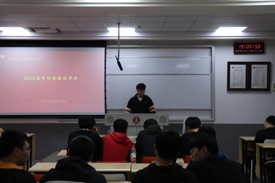 1653444003286062193.png 图片.png