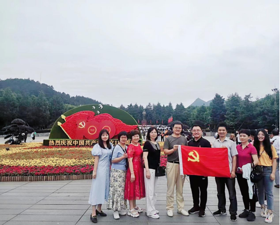 1624234702851018297.png 图片.png