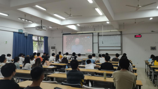 1625110388173045809.png image.png