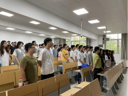 1625110394185059474.png image.png