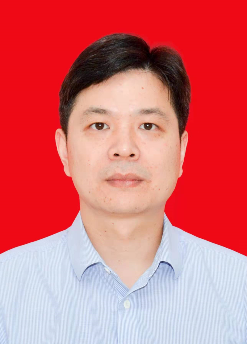 1648168045678072789.png 图片.png