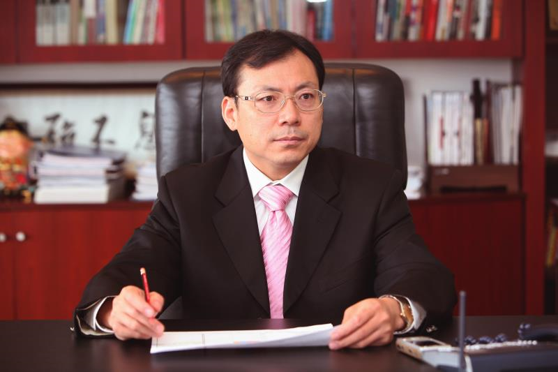 1625753312192002478.png image.png