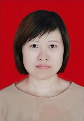 1662971029871078450.jpg default.jpg