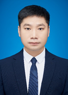 1646967312684045062.png 图片.png