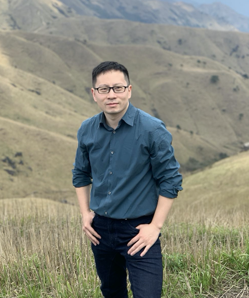 1648267744050092420.png 梁伟.png