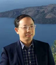 1650190904719081200.png image.png